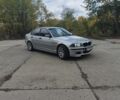 Сірий БМВ 3 Серія, об'ємом двигуна 1.9 л та пробігом 310 тис. км за 4000 $, фото 1 на Automoto.ua
