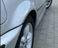 Сірий БМВ 3 Серія, об'ємом двигуна 2 л та пробігом 252 тис. км за 4300 $, фото 7 на Automoto.ua