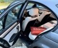 Сірий БМВ 3 Серія, об'ємом двигуна 2 л та пробігом 77 тис. км за 10000 $, фото 1 на Automoto.ua