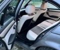 Сірий БМВ 3 Серія, об'ємом двигуна 2 л та пробігом 77 тис. км за 10000 $, фото 30 на Automoto.ua