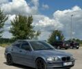 Сірий БМВ 3 Серія, об'ємом двигуна 1.95 л та пробігом 341 тис. км за 4600 $, фото 4 на Automoto.ua