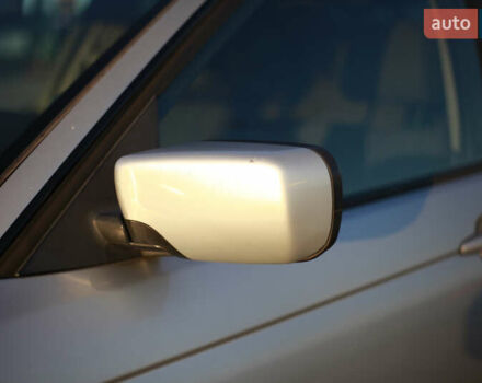 Сірий БМВ 3 Серія, об'ємом двигуна 1.95 л та пробігом 400 тис. км за 6500 $, фото 13 на Automoto.ua