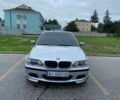 Сірий БМВ 3 Серія, об'ємом двигуна 2.93 л та пробігом 336 тис. км за 6500 $, фото 1 на Automoto.ua