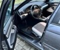 Сірий БМВ 3 Серія, об'ємом двигуна 2 л та пробігом 77 тис. км за 10000 $, фото 31 на Automoto.ua