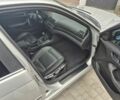 Серый БМВ 3 Серия, объемом двигателя 2 л и пробегом 336 тыс. км за 6100 $, фото 5 на Automoto.ua