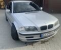 Сірий БМВ 3 Серія, об'ємом двигуна 1.9 л та пробігом 290 тис. км за 4450 $, фото 4 на Automoto.ua