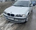 Сірий БМВ 3 Серія, об'ємом двигуна 1.9 л та пробігом 290 тис. км за 4000 $, фото 1 на Automoto.ua