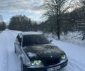 Серый БМВ 3 Серия, объемом двигателя 2 л и пробегом 380 тыс. км за 4000 $, фото 1 на Automoto.ua