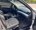 Серый БМВ 3 Серия, объемом двигателя 2 л и пробегом 290 тыс. км за 3950 $, фото 10 на Automoto.ua