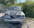 Серый БМВ 3 Серия, объемом двигателя 0 л и пробегом 400 тыс. км за 1000 $, фото 1 на Automoto.ua