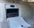 Сірий БМВ 3 Серія, об'ємом двигуна 1.9 л та пробігом 344 тис. км за 4300 $, фото 21 на Automoto.ua