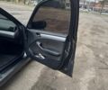 Сірий БМВ 3 Серія, об'ємом двигуна 2 л та пробігом 326 тис. км за 4400 $, фото 19 на Automoto.ua