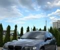 Сірий БМВ 3 Серія, об'ємом двигуна 2.5 л та пробігом 304 тис. км за 6300 $, фото 1 на Automoto.ua