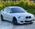 Сірий БМВ 3 Серія, об'ємом двигуна 2.93 л та пробігом 315 тис. км за 5200 $, фото 1 на Automoto.ua
