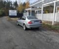 Серый БМВ 3 Серия, объемом двигателя 1.9 л и пробегом 300 тыс. км за 1800 $, фото 4 на Automoto.ua