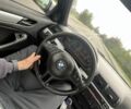 Сірий БМВ 3 Серія, об'ємом двигуна 2 л та пробігом 300 тис. км за 2750 $, фото 14 на Automoto.ua