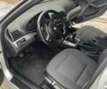 Серый БМВ 3 Серия, объемом двигателя 2 л и пробегом 215 тыс. км за 4500 $, фото 6 на Automoto.ua