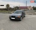 Серый БМВ 3 Серия, объемом двигателя 1.95 л и пробегом 340 тыс. км за 3700 $, фото 1 на Automoto.ua