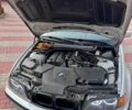 Сірий БМВ 3 Серія, об'ємом двигуна 1.8 л та пробігом 320 тис. км за 4350 $, фото 15 на Automoto.ua