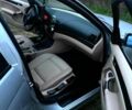 Серый БМВ 3 Серия, объемом двигателя 2 л и пробегом 0 тыс. км за 3600 $, фото 4 на Automoto.ua