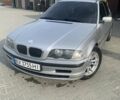 Сірий БМВ 3 Серія, об'ємом двигуна 1.9 л та пробігом 290 тис. км за 4450 $, фото 3 на Automoto.ua