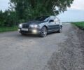 Сірий БМВ 3 Серія, об'ємом двигуна 2.5 л та пробігом 283 тис. км за 7599 $, фото 1 на Automoto.ua