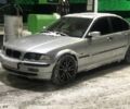 Сірий БМВ 3 Серія, об'ємом двигуна 1.9 л та пробігом 350 тис. км за 5200 $, фото 1 на Automoto.ua