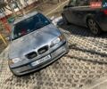 Сірий БМВ 3 Серія, об'ємом двигуна 2 л та пробігом 290 тис. км за 3000 $, фото 1 на Automoto.ua