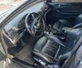 Сірий БМВ 3 Серія, об'ємом двигуна 2 л та пробігом 305 тис. км за 4200 $, фото 1 на Automoto.ua