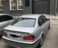 Серый БМВ 3 Серия, объемом двигателя 2 л и пробегом 30 тыс. км за 3500 $, фото 2 на Automoto.ua