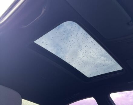 Сірий БМВ 3 Серія, об'ємом двигуна 2.9 л та пробігом 436 тис. км за 7200 $, фото 16 на Automoto.ua