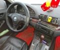 Сірий БМВ 3 Серія, об'ємом двигуна 0 л та пробігом 315 тис. км за 2000 $, фото 5 на Automoto.ua