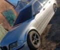 Сірий БМВ 3 Серія, об'ємом двигуна 2 л та пробігом 320 тис. км за 2900 $, фото 1 на Automoto.ua