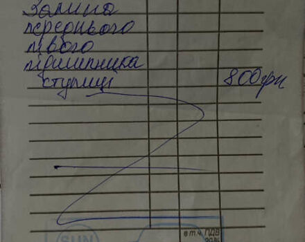 Сірий БМВ 3 Серія, об'ємом двигуна 2 л та пробігом 330 тис. км за 4900 $, фото 42 на Automoto.ua