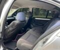 Серый БМВ 3 Серия, объемом двигателя 2 л и пробегом 290 тыс. км за 3950 $, фото 9 на Automoto.ua