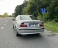 Сірий БМВ 3 Серія, об'ємом двигуна 2 л та пробігом 300 тис. км за 2750 $, фото 7 на Automoto.ua