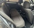 Сірий БМВ 3 Серія, об'ємом двигуна 2 л та пробігом 326 тис. км за 4400 $, фото 16 на Automoto.ua