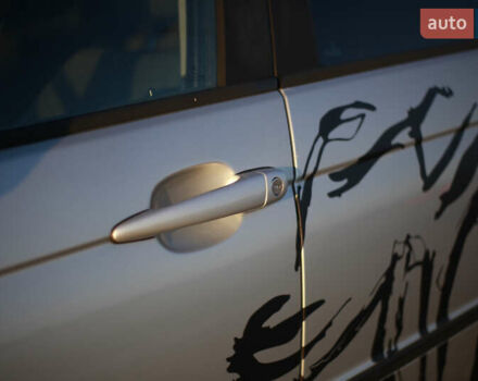 Сірий БМВ 3 Серія, об'ємом двигуна 1.95 л та пробігом 400 тис. км за 6500 $, фото 12 на Automoto.ua