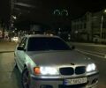 Сірий БМВ 3 Серія, об'ємом двигуна 2.2 л та пробігом 325 тис. км за 3000 $, фото 1 на Automoto.ua