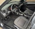 Сірий БМВ 3 Серія, об'ємом двигуна 2 л та пробігом 326 тис. км за 4400 $, фото 14 на Automoto.ua
