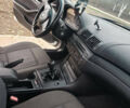 Серый БМВ 3 Серия, объемом двигателя 2 л и пробегом 344 тыс. км за 5500 $, фото 6 на Automoto.ua