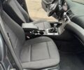 Сірий БМВ 3 Серія, об'ємом двигуна 2 л та пробігом 326 тис. км за 4400 $, фото 18 на Automoto.ua