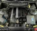 Сірий БМВ 3 Серія, об'ємом двигуна 2.2 л та пробігом 177 тис. км за 6320 $, фото 7 на Automoto.ua