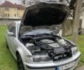 Сірий БМВ 3 Серія, об'ємом двигуна 2 л та пробігом 258 тис. км за 3900 $, фото 1 на Automoto.ua