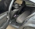 Сірий БМВ 3 Серія, об'ємом двигуна 2 л та пробігом 326 тис. км за 4400 $, фото 12 на Automoto.ua
