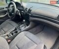 Сірий БМВ 3 Серія, об'ємом двигуна 1.9 л та пробігом 276 тис. км за 3600 $, фото 8 на Automoto.ua
