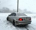 Серый БМВ 3 Серия, объемом двигателя 2 л и пробегом 0 тыс. км за 4000 $, фото 5 на Automoto.ua