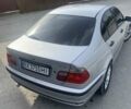 Сірий БМВ 3 Серія, об'ємом двигуна 1.9 л та пробігом 290 тис. км за 4450 $, фото 5 на Automoto.ua
