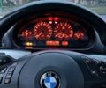 Сірий БМВ 3 Серія, об'ємом двигуна 2 л та пробігом 77 тис. км за 10000 $, фото 14 на Automoto.ua