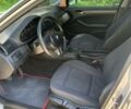 Сірий БМВ 3 Серія, об'ємом двигуна 1.9 л та пробігом 290 тис. км за 4450 $, фото 13 на Automoto.ua
